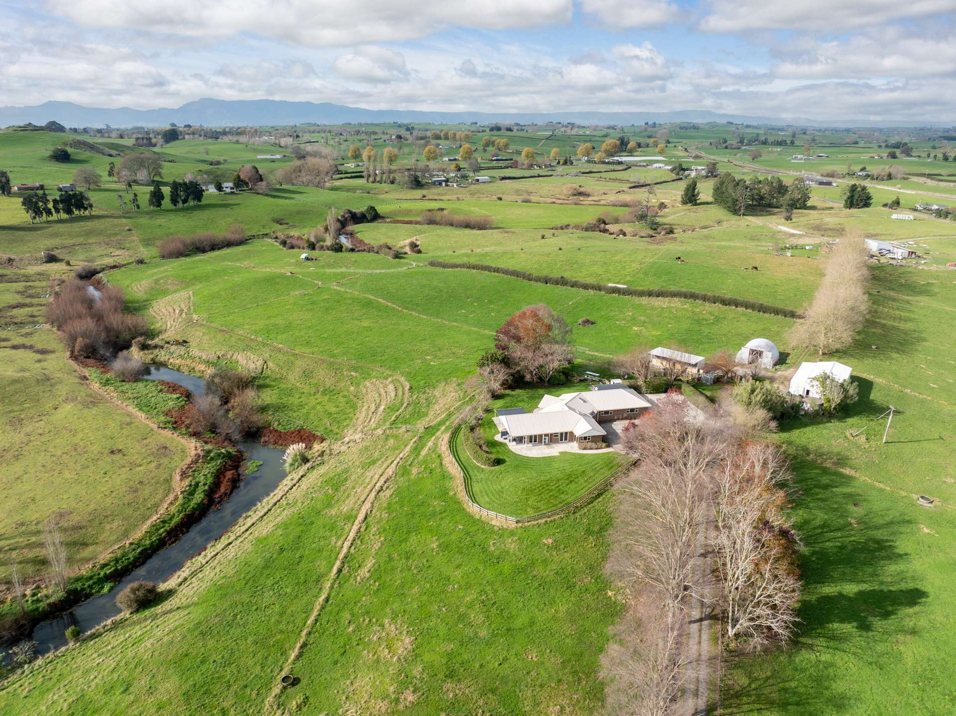 485 Kiwitahi Railway Road Morrinsville_0