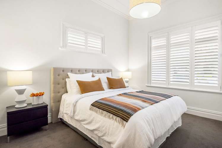 34 Albany Road Ponsonby_11