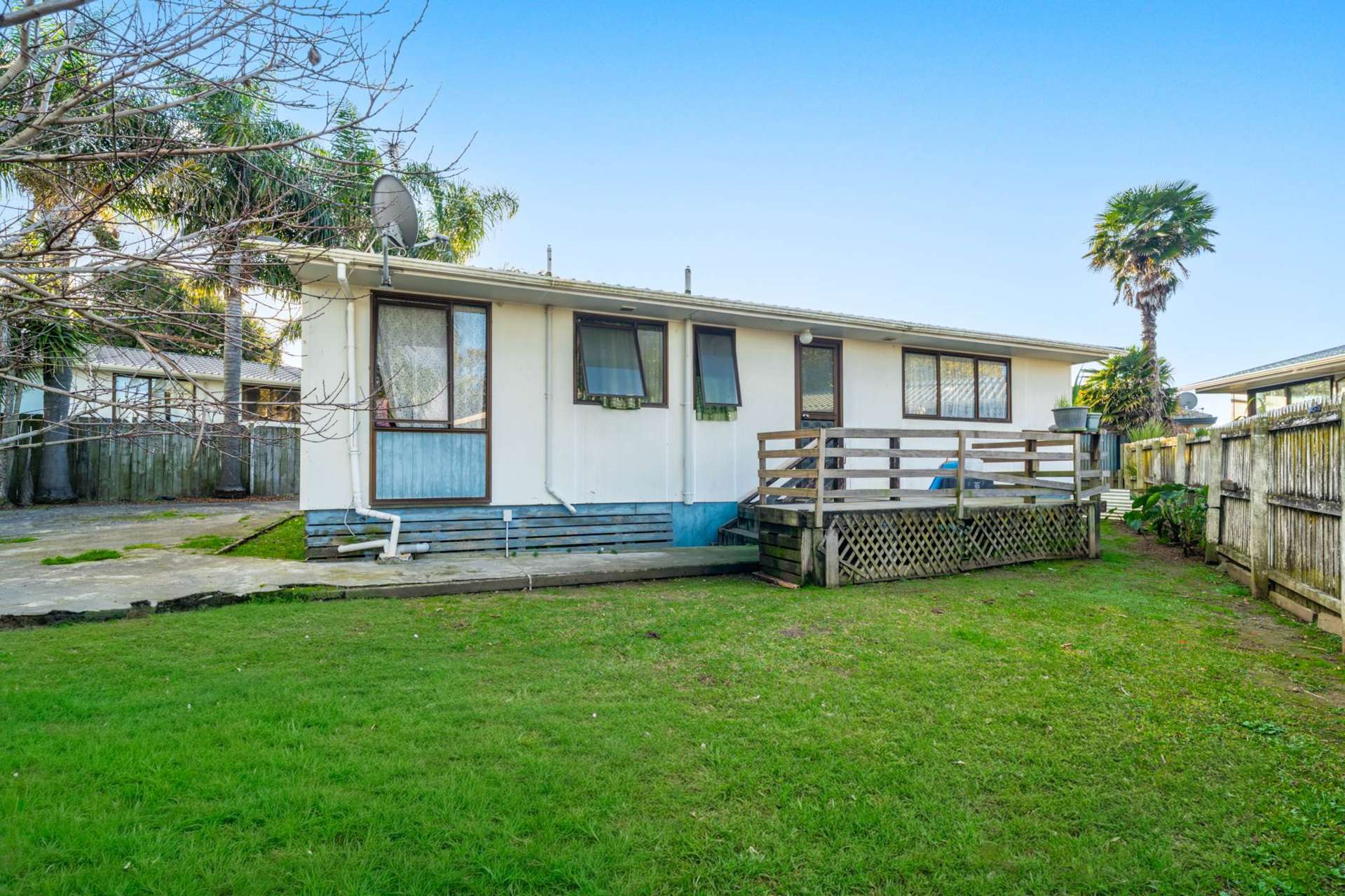 2/28 Nearco Street Randwick Park_0