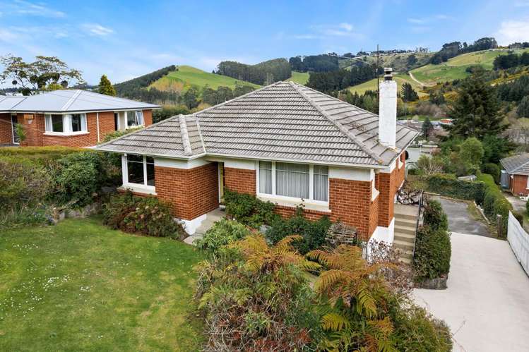 63 Hocken Street Kenmure_19