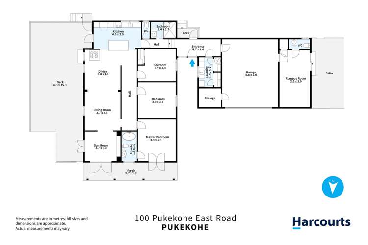 100 Pukekohe East Road Pukekohe_29