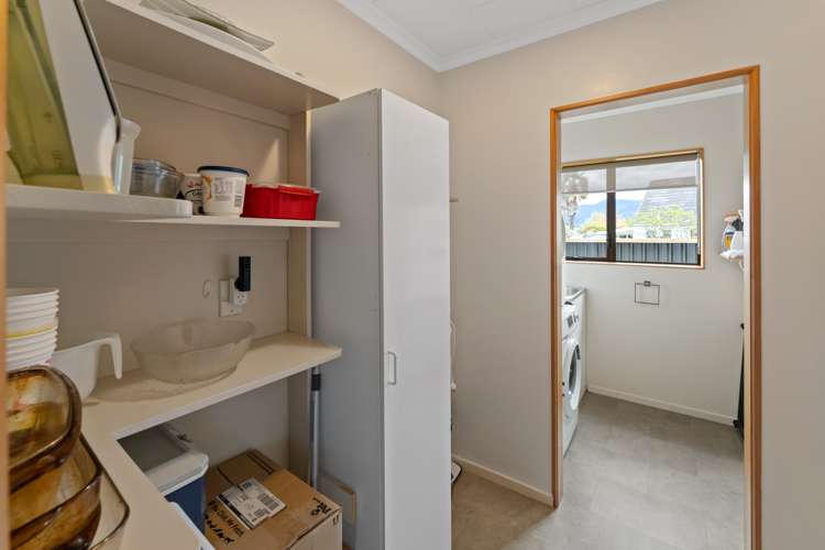 87a Greenwood Street Motueka_9