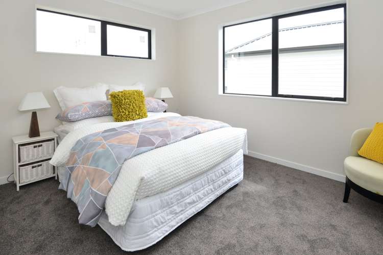 9 Pinefield Road Whenuapai_12