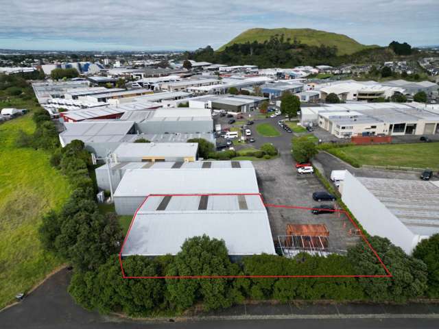 39/47 Thomas Peacock Place St Johns_1