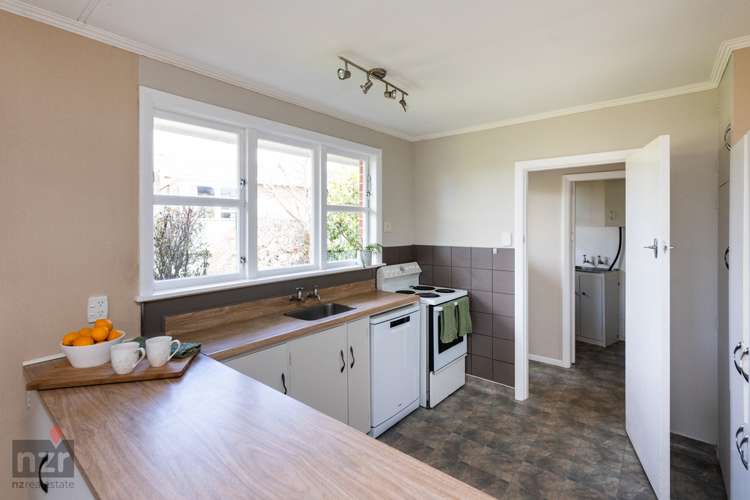 34 Fairview Avenue Feilding_1