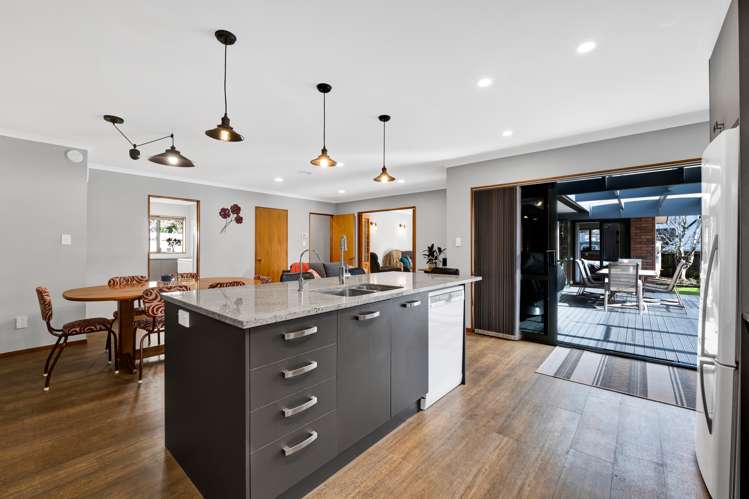 86d Barrett Road Whalers Gate_9