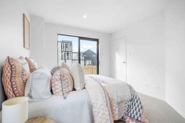 Lot 1-10/4052 Great North Road_4