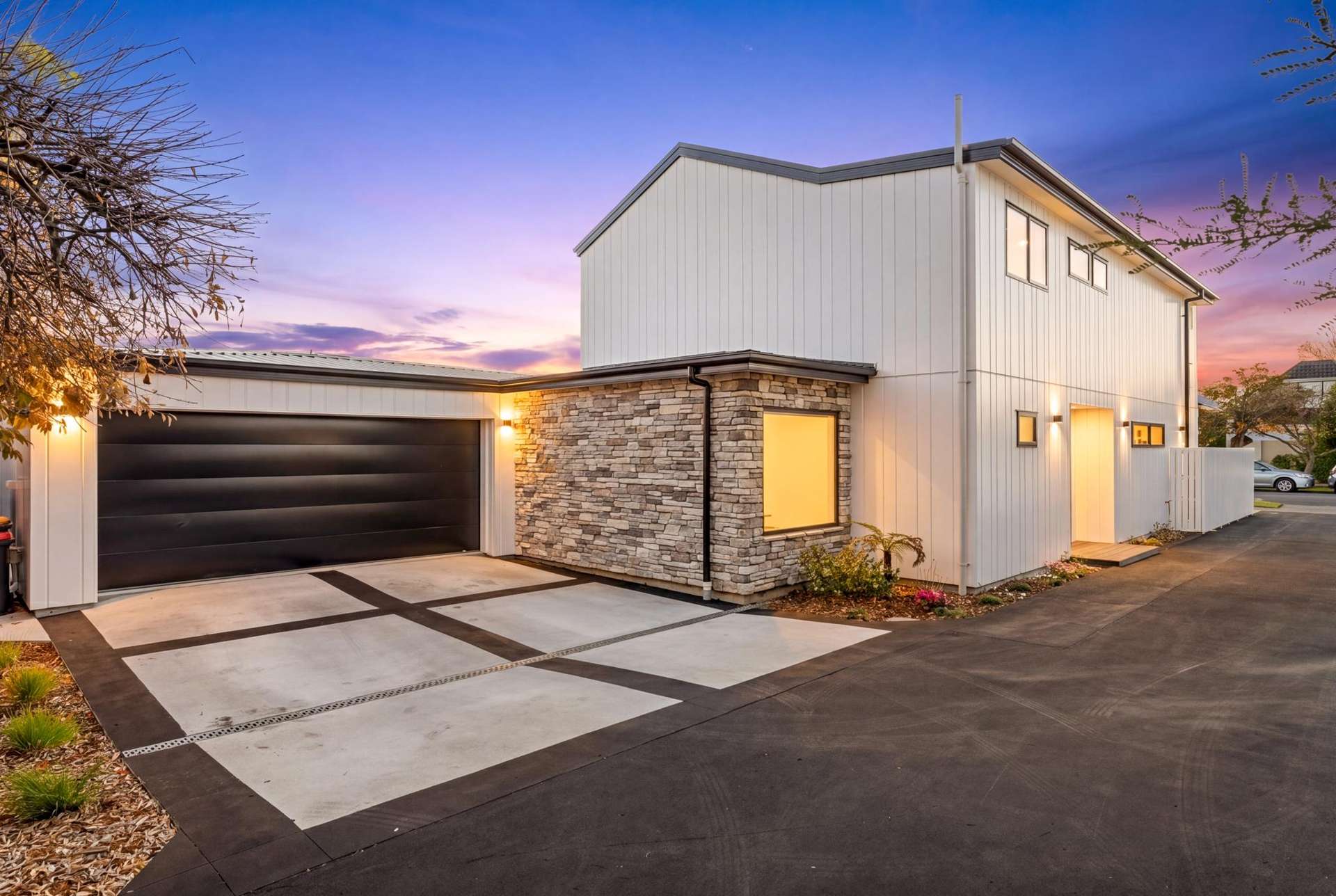103 Hinau Street Fendalton_0