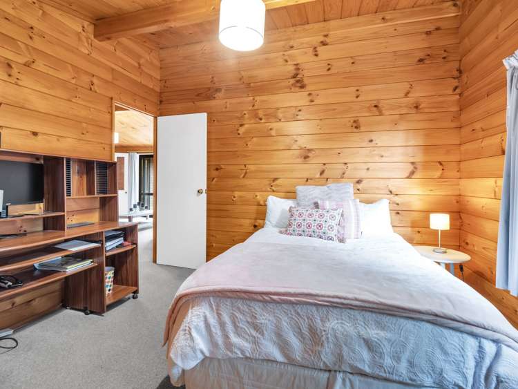 50 Westgrove Avenue Avonhead_24