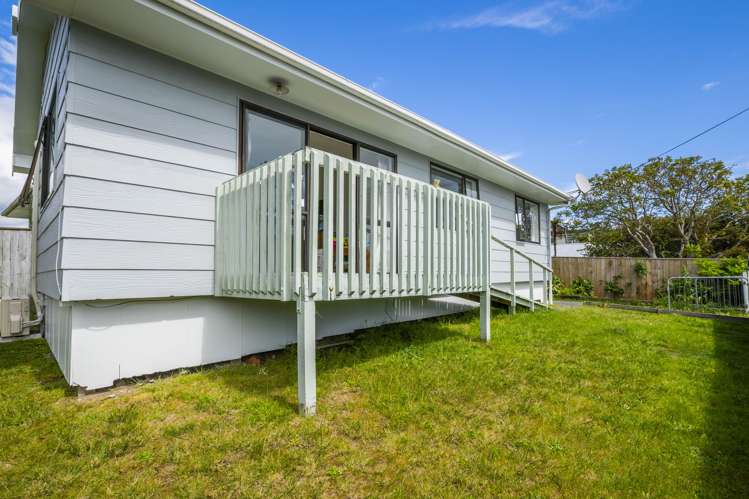 36 Anaru Street Raumati Beach_11