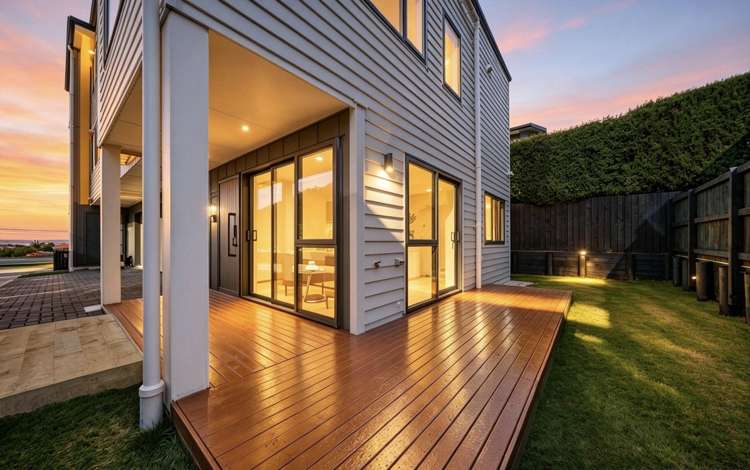 Lot 2/832 East Coast Road Oteha_32