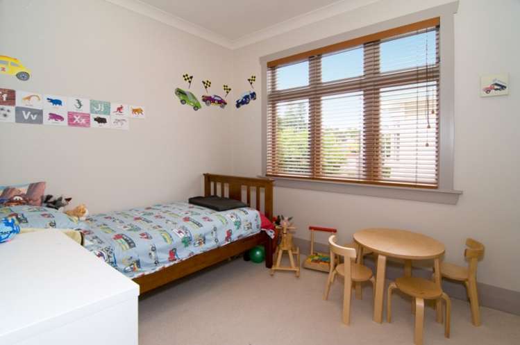 17a Hillsborough Road Hillsborough_5