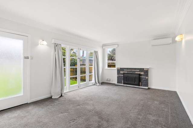 55 Swanson Road Henderson_1
