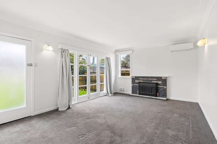 55 Swanson Road Henderson_1