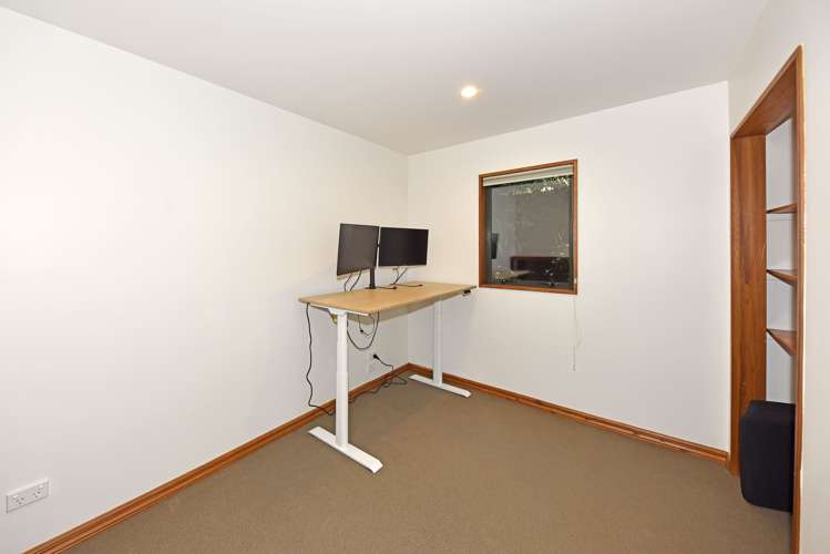 7 Arahura Place Cashmere_8