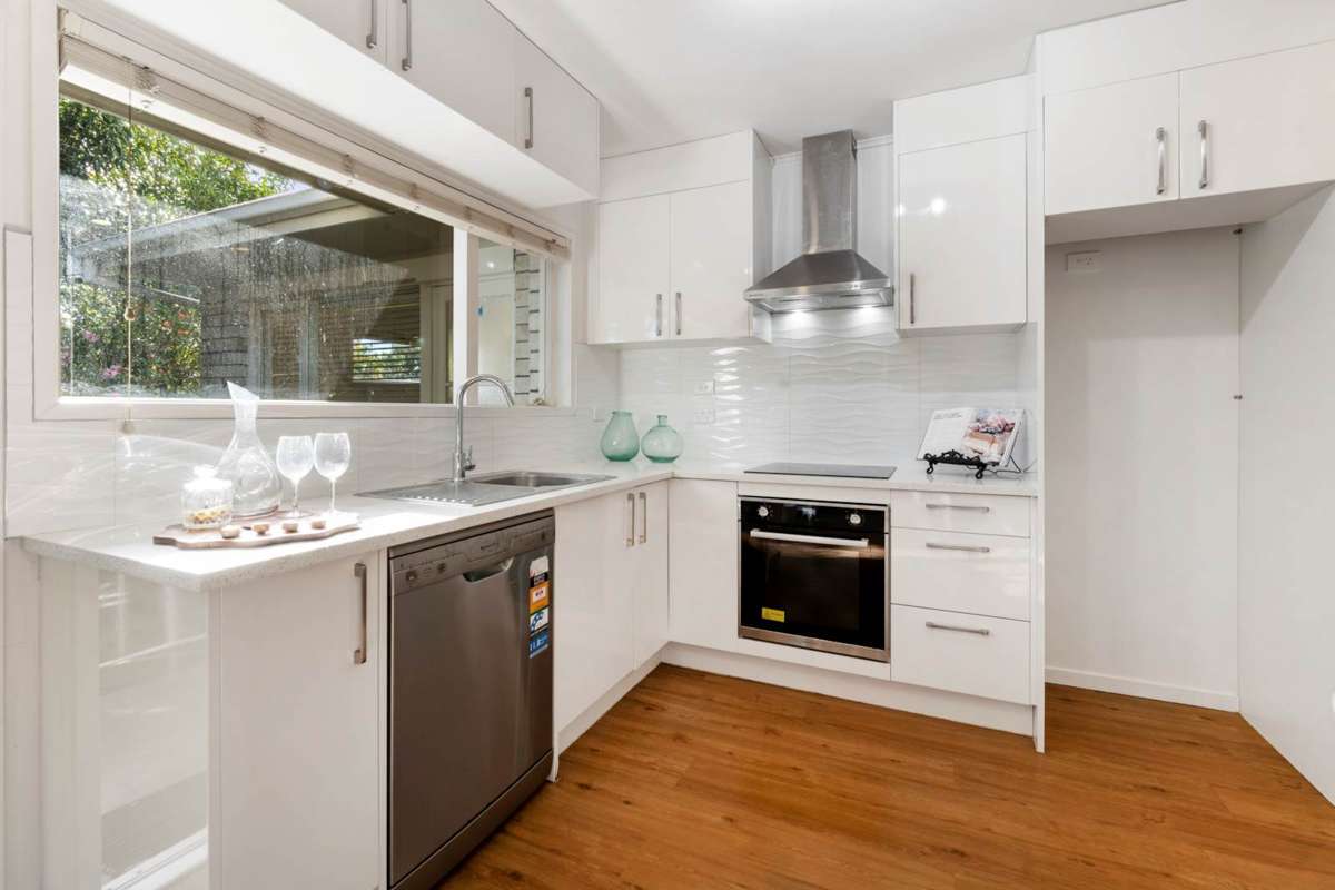 1/27 Ellerton Road_1
