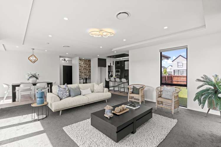 5 Skibbereen Drive Halswell_9