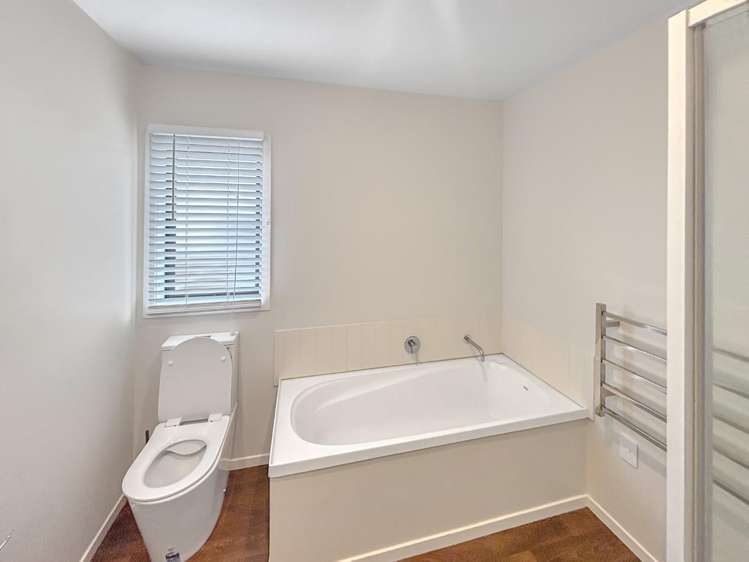66 Kowhai Crescent 1218_7