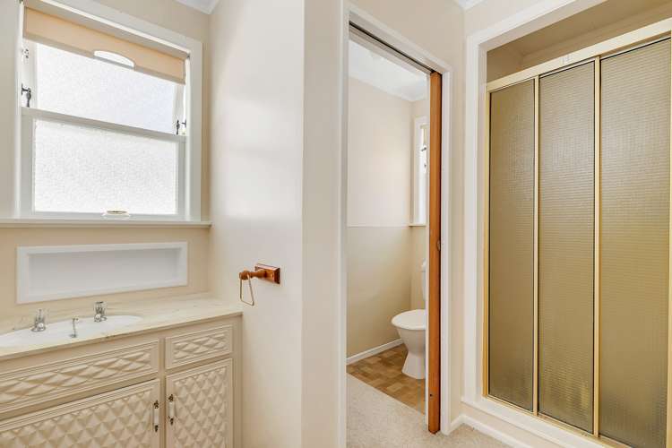 35 Pembroke Street Tawa_15