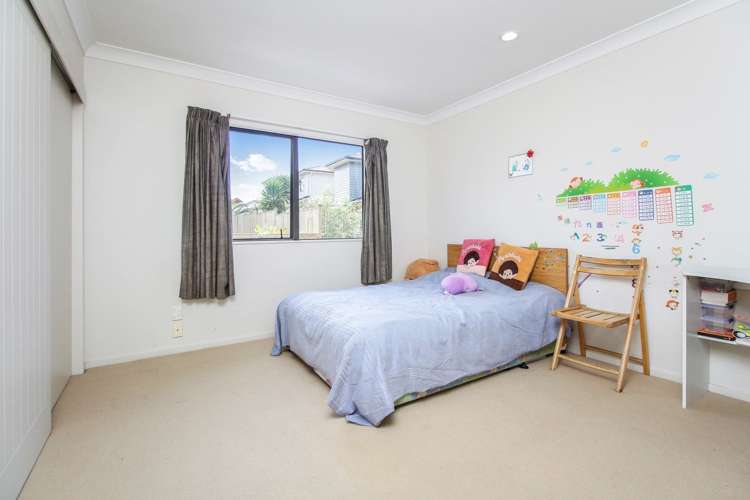 27c New Windsor Road Avondale_14