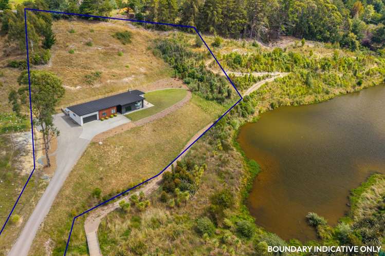 180 Ridgeview Road Redwood Valley_23