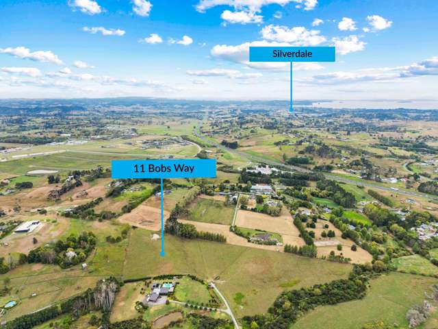 11 Bobs Way Dairy Flat_3