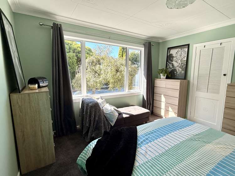 170 Oreti Street Kingswell_19