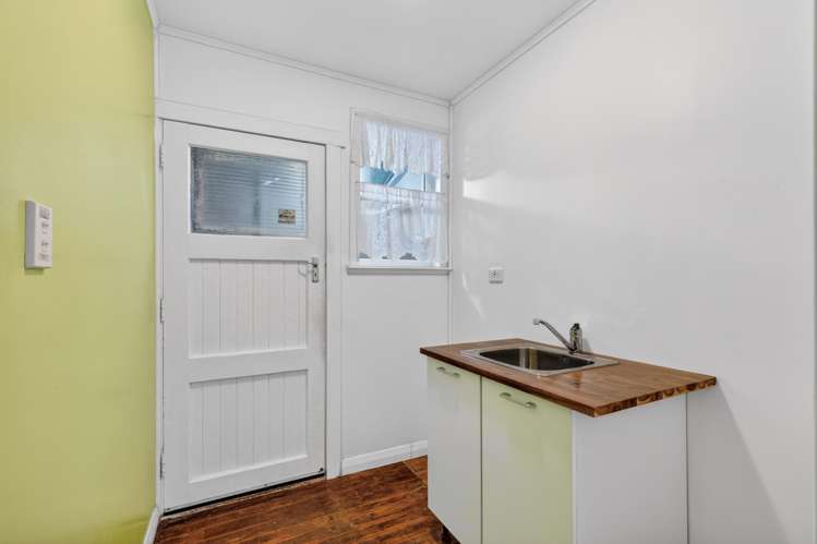 2954 State Highway 1 Lichfield_10