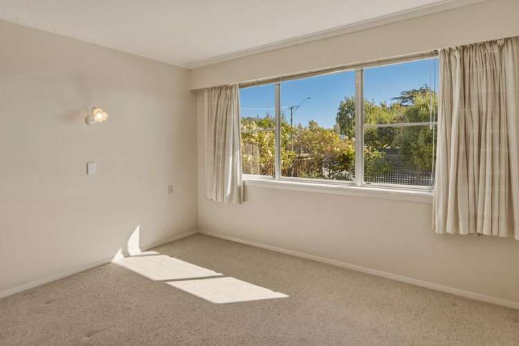 189 Redwood Street Witherlea_9