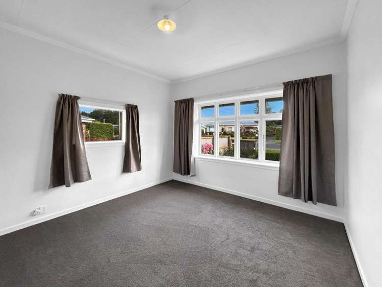 Address withheld 2263_7