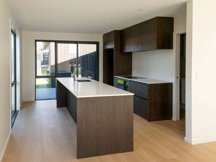 57 Longview Drive_3
