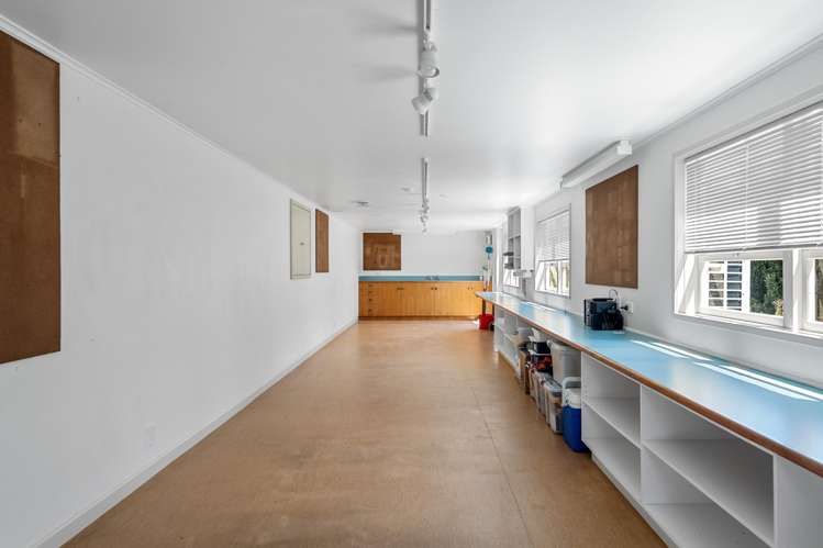 24a Kingsley Place Richmond_21