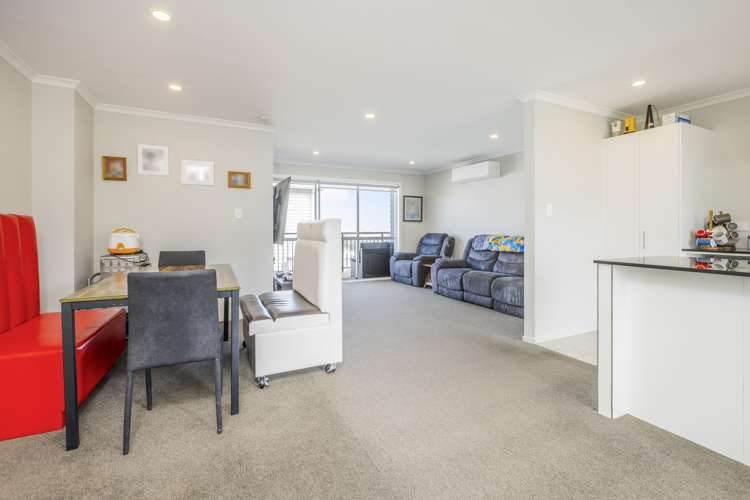 37 Joseph Street Flat Bush_7