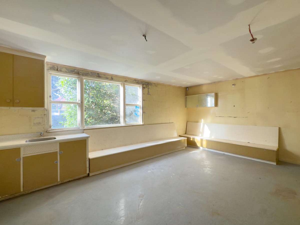 149 High Street South_1