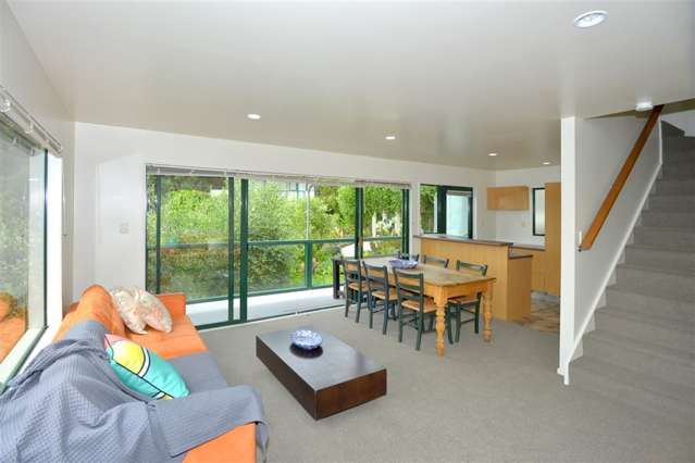 30d Hempleman Drive Akaroa_3