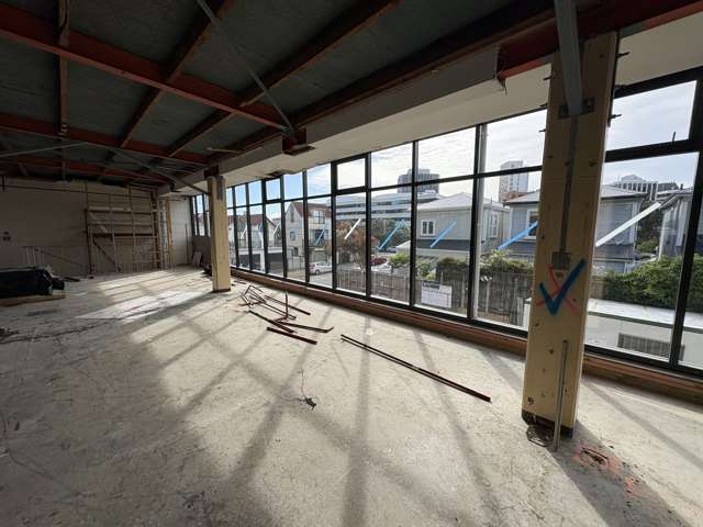 3-5 George Street Thorndon_4