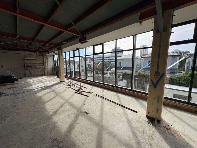 3-5 George Street Thorndon_4