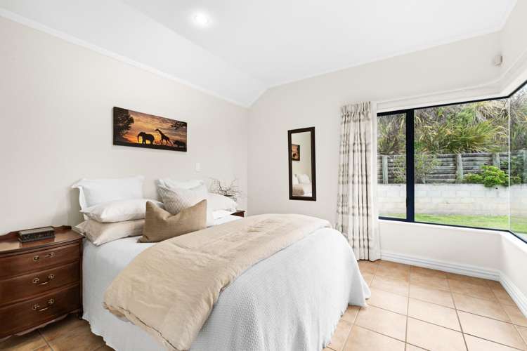 9 Kaimata Road, Pacific Heights Bay View_20
