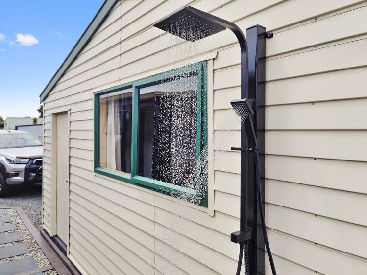 145a Mayfair Avenue Whangamata_22