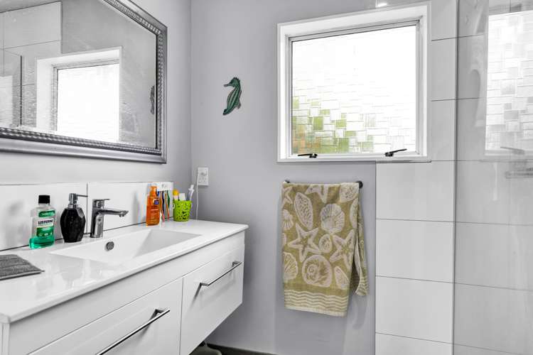 11 Manuka Place Hawera_14