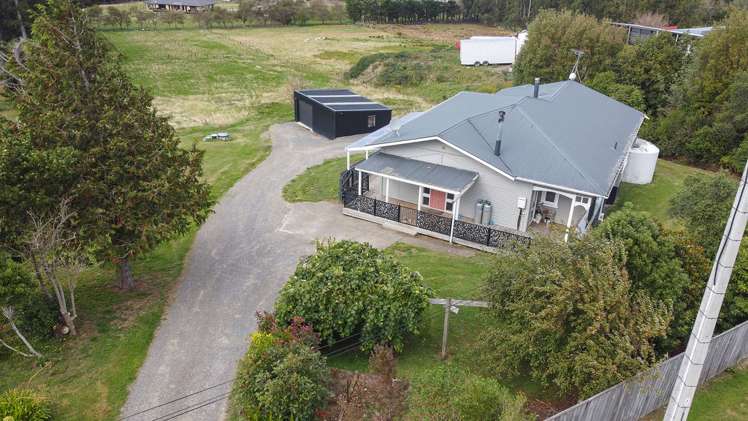 133 Adelaide Road Dannevirke_19