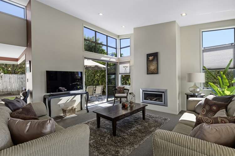 10b Brookfield Terrace Brookfield_5