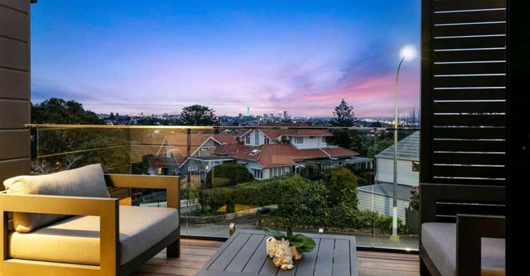 5/719 Remuera Road Remuera_25