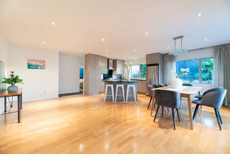 13 Frenz Drive Titirangi_0