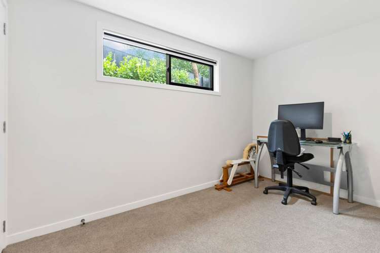 1/805 Riddell Road St Heliers_23