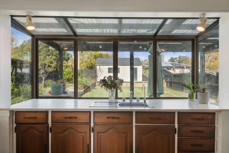 308 Hape Road Thames_9