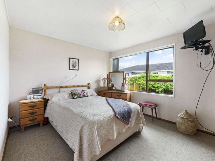 26 Rowandale Avenue Manurewa_10