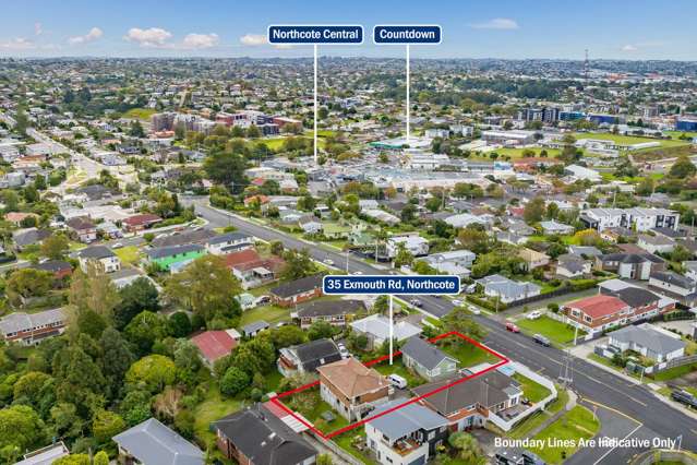 35 Exmouth Road Northcote_2