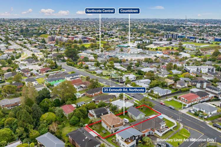 35 Exmouth Road Northcote_2