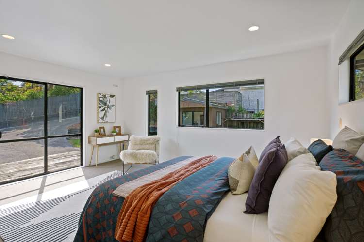 18 Makora Road Otaihanga_12